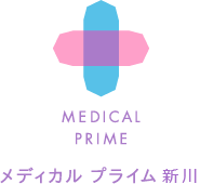 Medical Prime Shinkawa